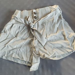 NWT Scotch and Soda shorts